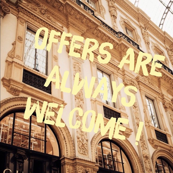 Shaun White Button Down Shirt - Picture 5 of 5